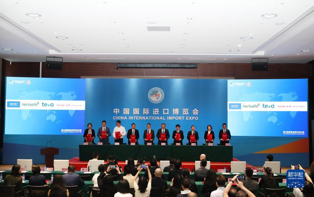 类似于消消乐的赌博